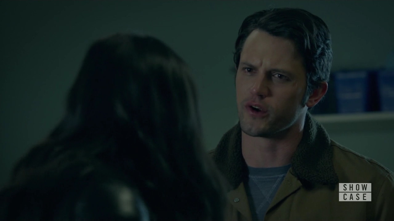 VampireDiariesWorld-dot-nl_RoswellNewMexico1x07-1934.jpg