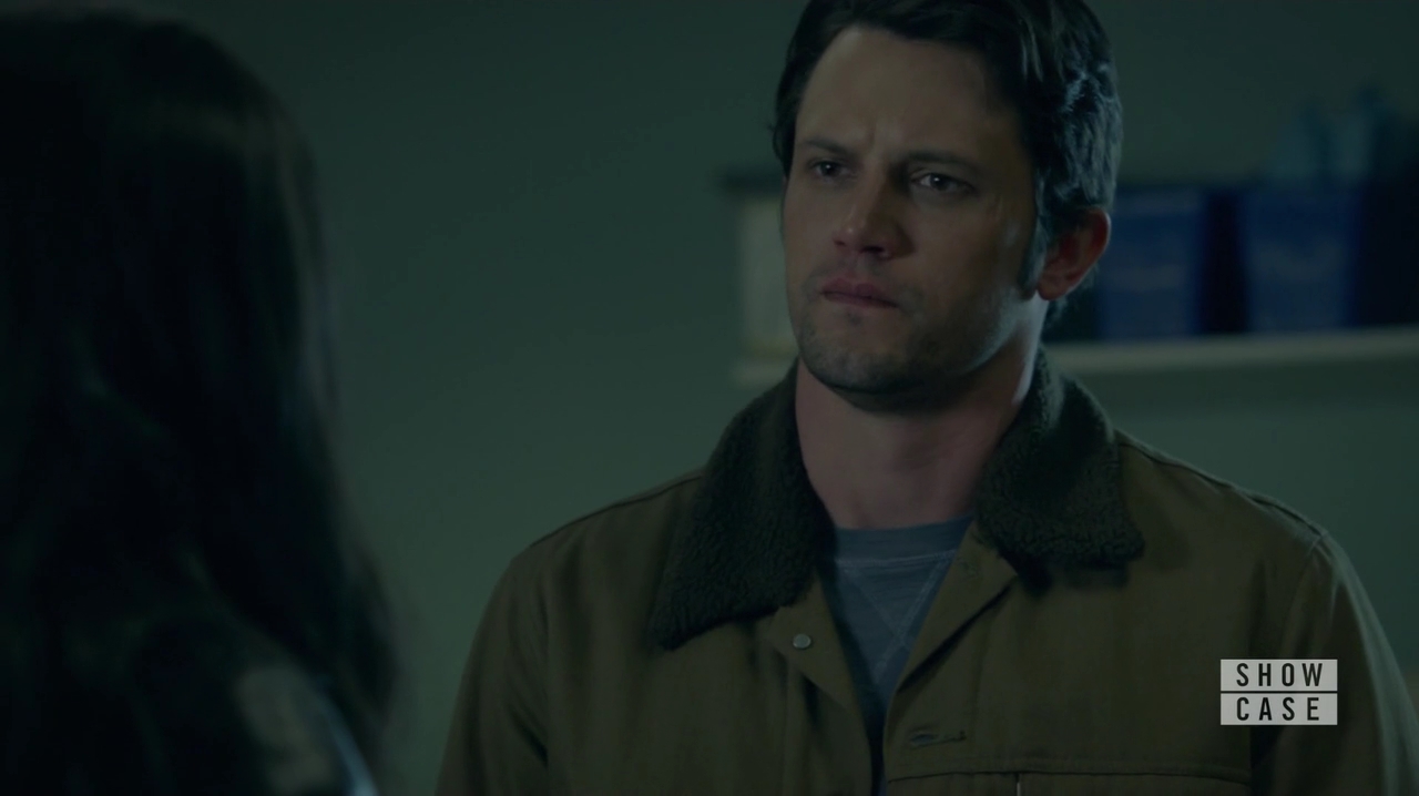 VampireDiariesWorld-dot-nl_RoswellNewMexico1x07-1956.jpg