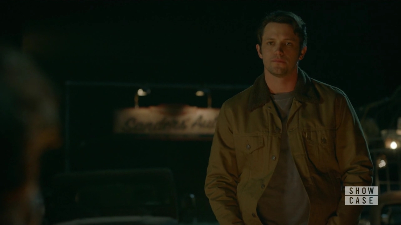VampireDiariesWorld-dot-nl_RoswellNewMexico1x07-1993.jpg