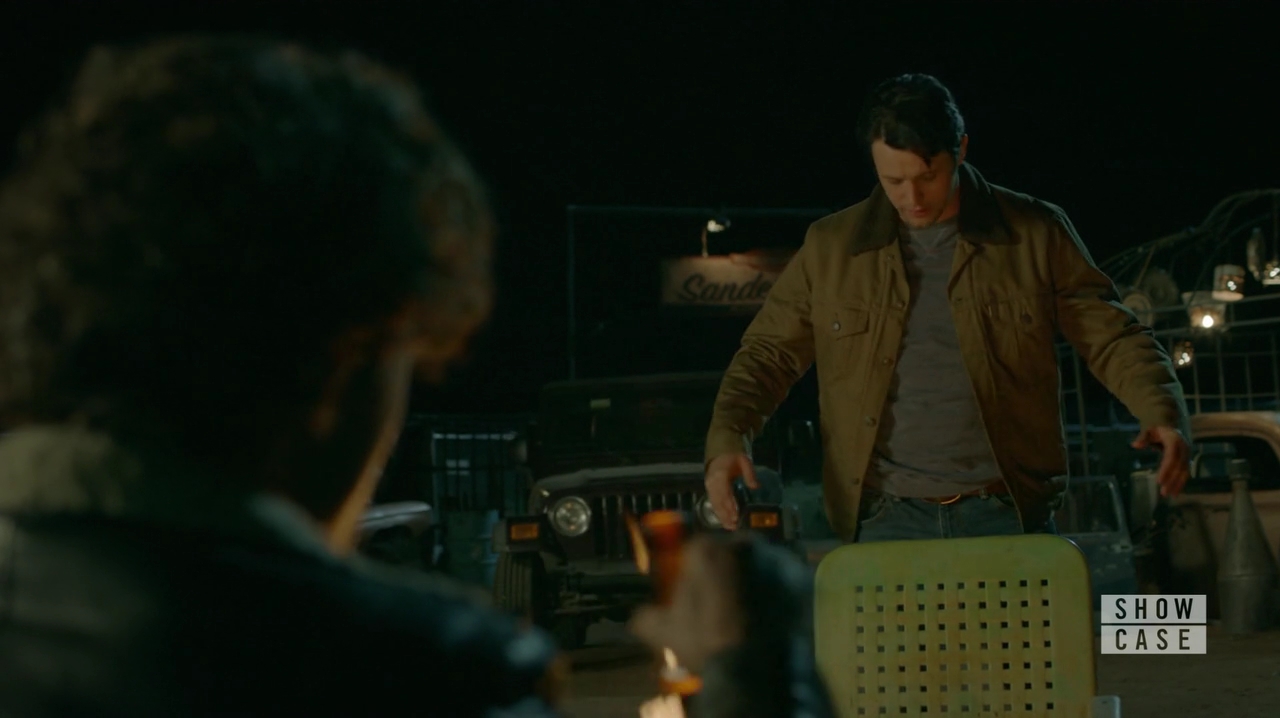 VampireDiariesWorld-dot-nl_RoswellNewMexico1x07-2006.jpg