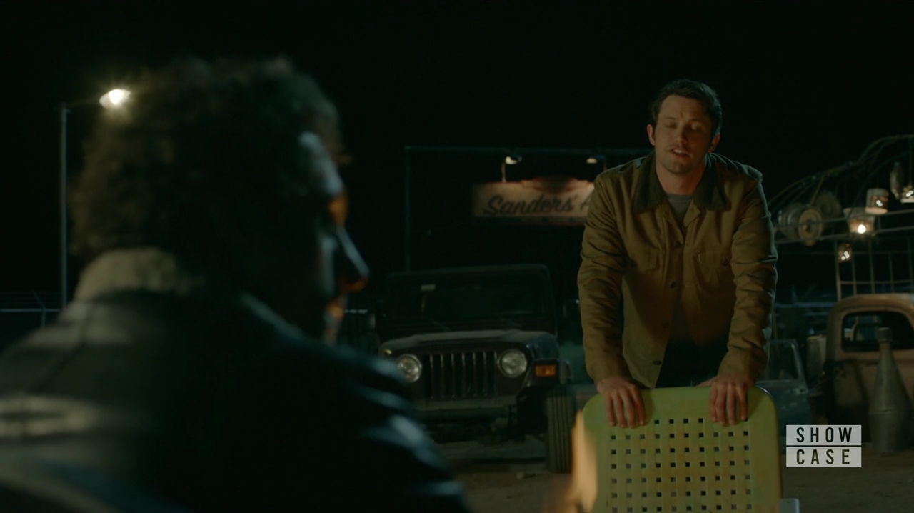 VampireDiariesWorld-dot-nl_RoswellNewMexico1x07-2008.jpg