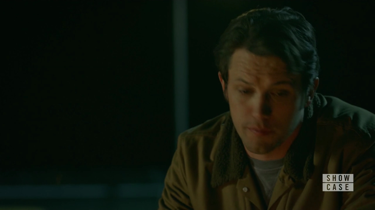 VampireDiariesWorld-dot-nl_RoswellNewMexico1x07-2011.jpg