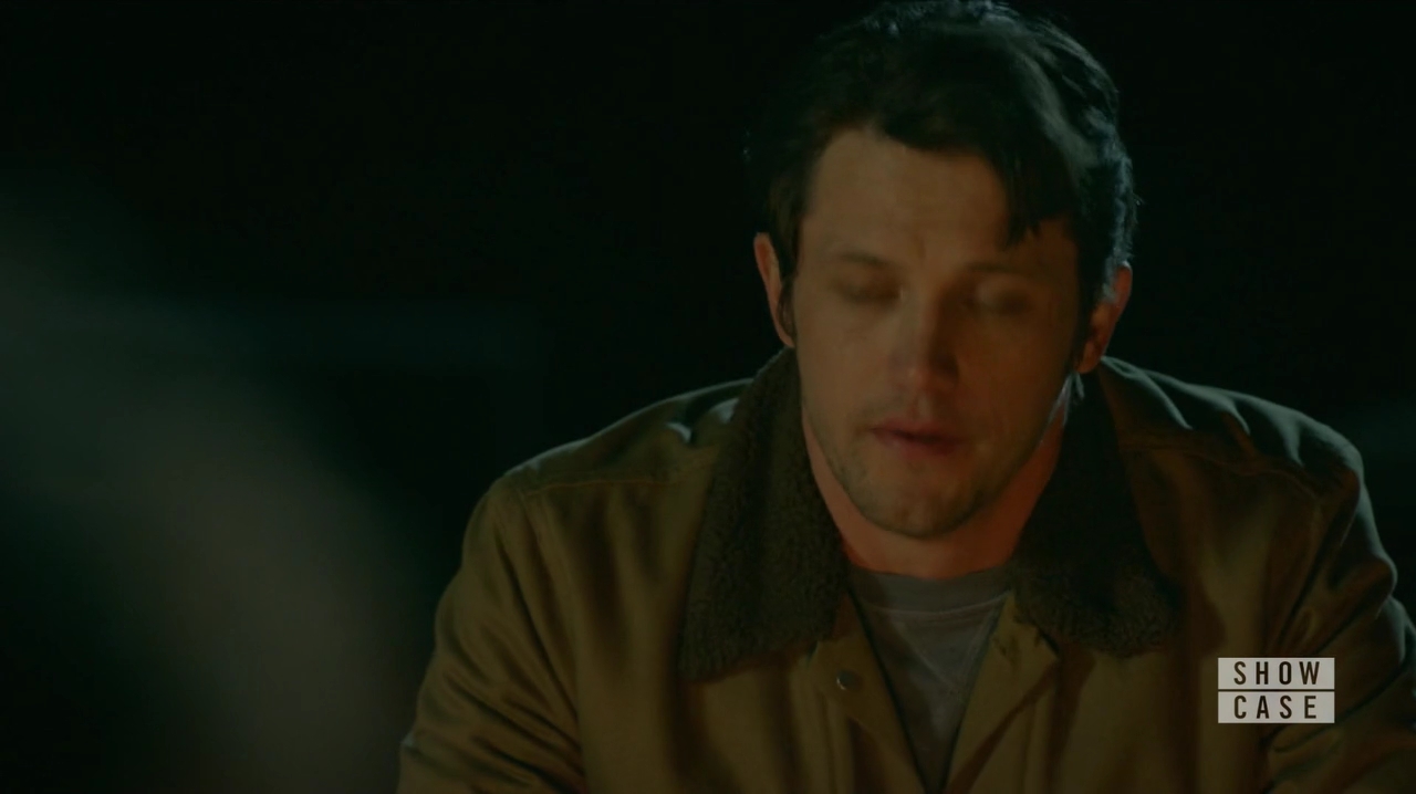 VampireDiariesWorld-dot-nl_RoswellNewMexico1x07-2017.jpg
