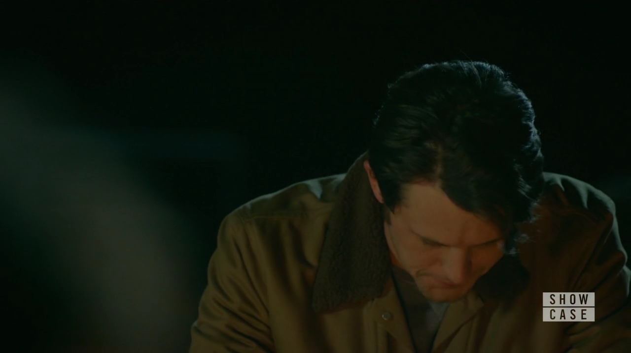 VampireDiariesWorld-dot-nl_RoswellNewMexico1x07-2018.jpg