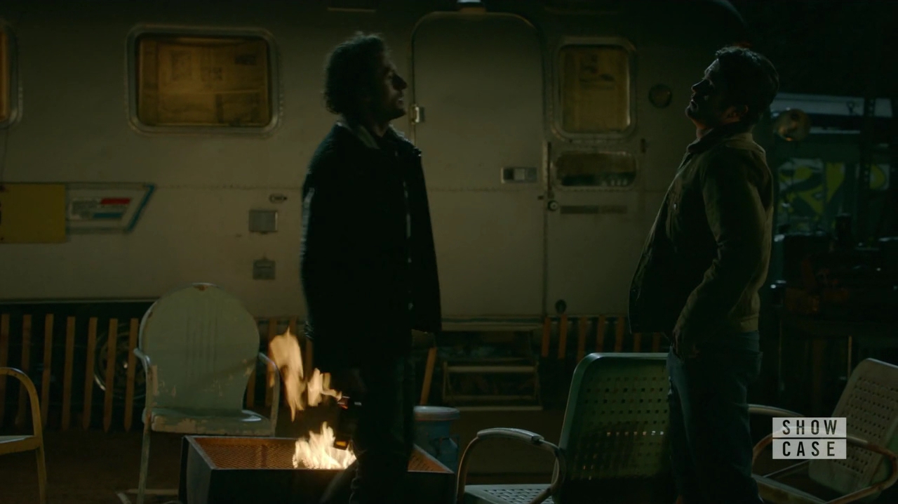 VampireDiariesWorld-dot-nl_RoswellNewMexico1x07-2026.jpg