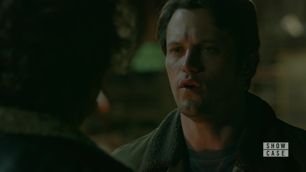 VampireDiariesWorld-dot-nl_RoswellNewMexico1x07-2031.jpg