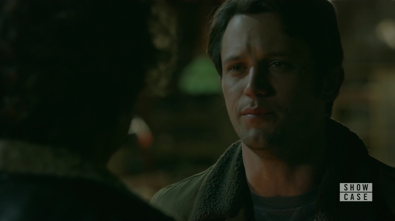 VampireDiariesWorld-dot-nl_RoswellNewMexico1x07-2032.jpg