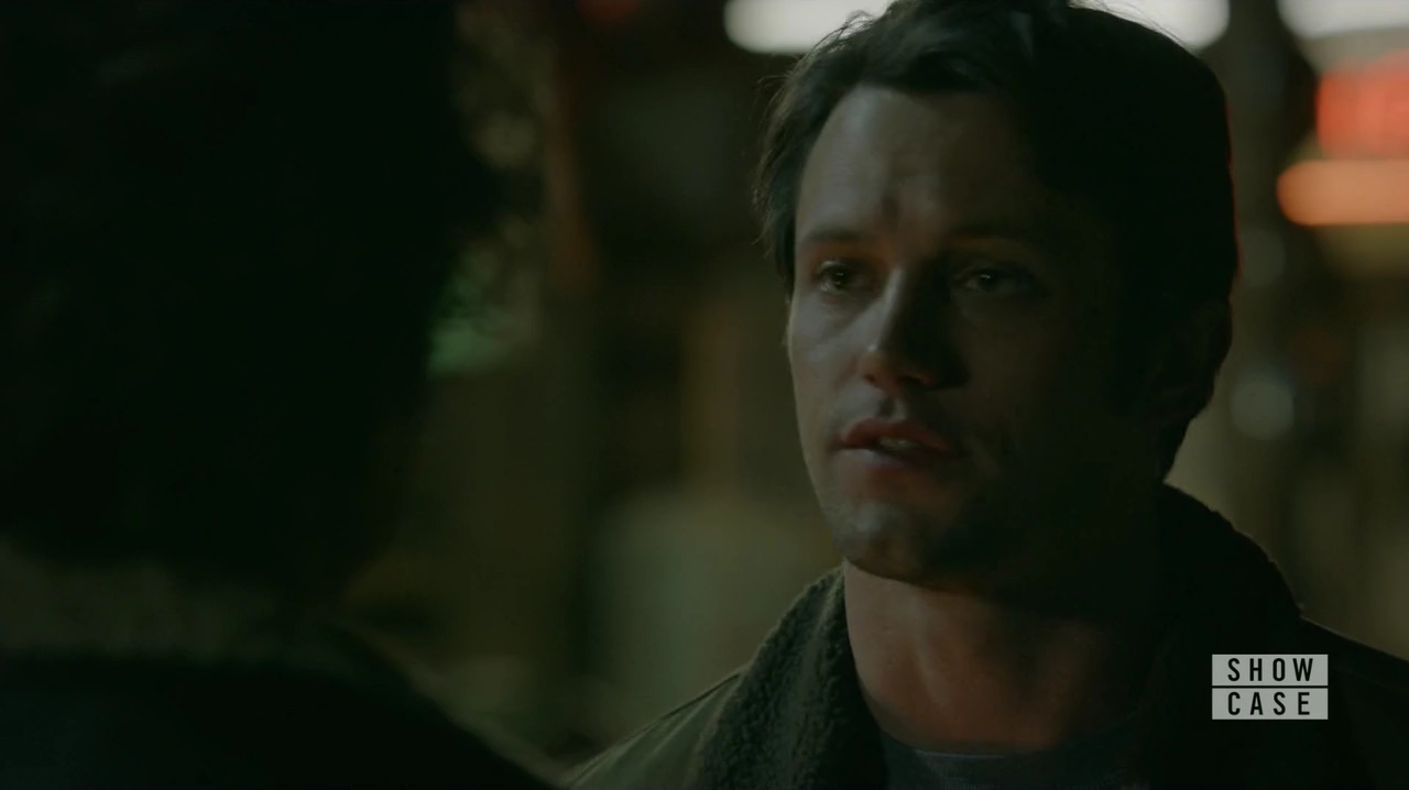 VampireDiariesWorld-dot-nl_RoswellNewMexico1x07-2034.jpg