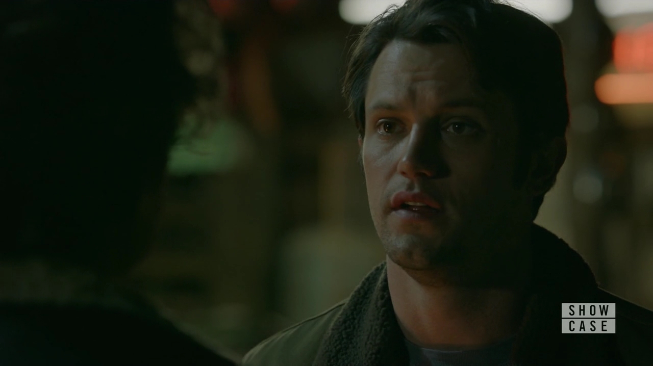VampireDiariesWorld-dot-nl_RoswellNewMexico1x07-2035.jpg