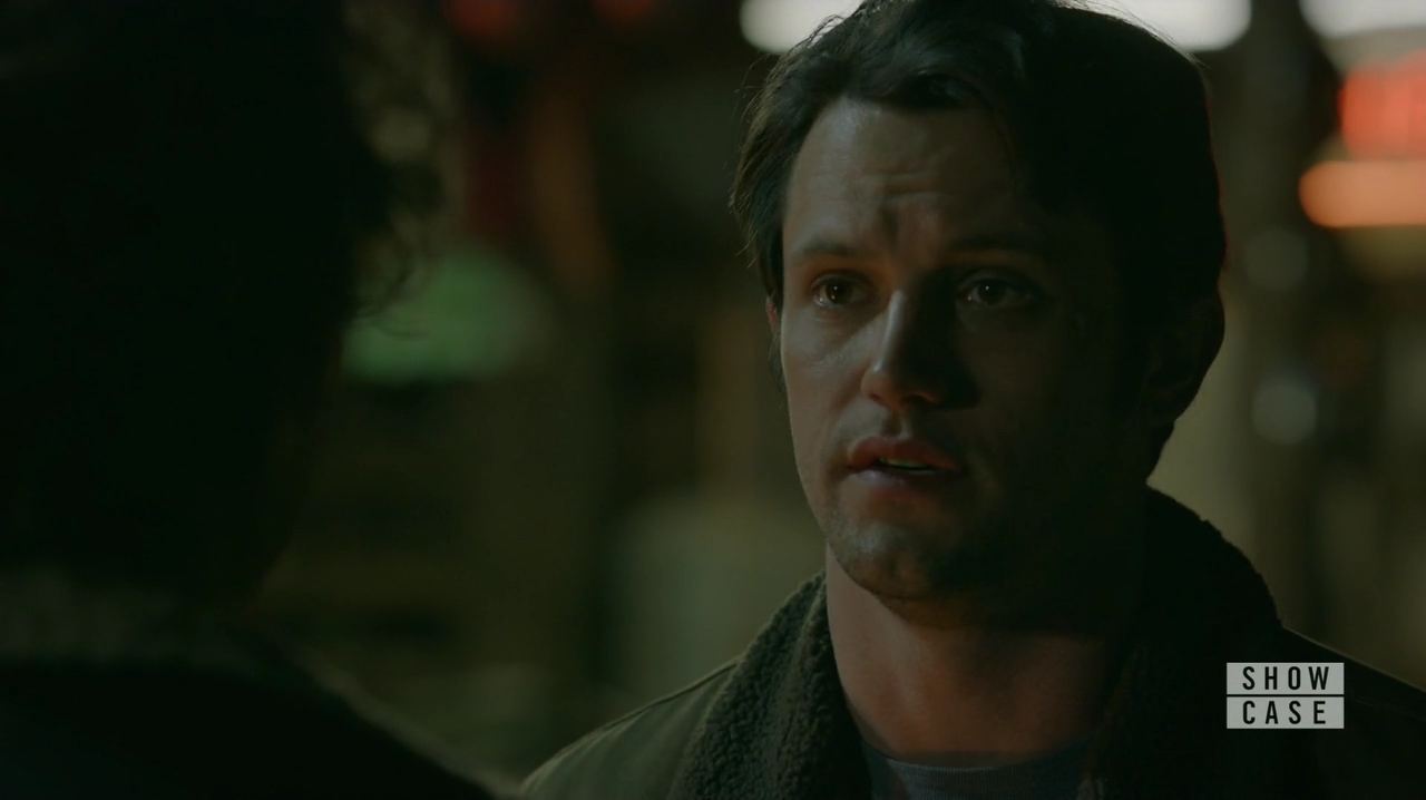 VampireDiariesWorld-dot-nl_RoswellNewMexico1x07-2036.jpg