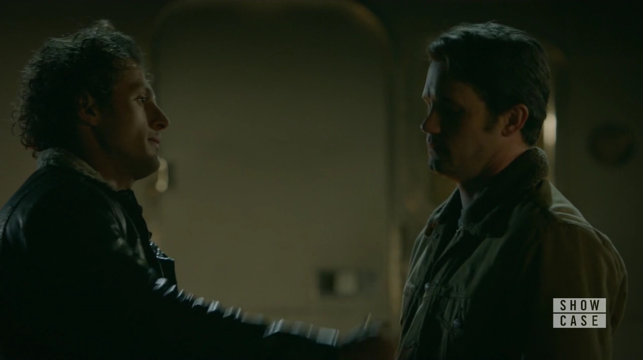 VampireDiariesWorld-dot-nl_RoswellNewMexico1x07-2041.jpg
