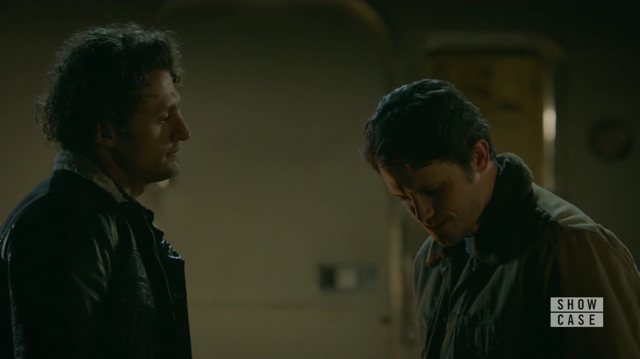 VampireDiariesWorld-dot-nl_RoswellNewMexico1x07-2043.jpg