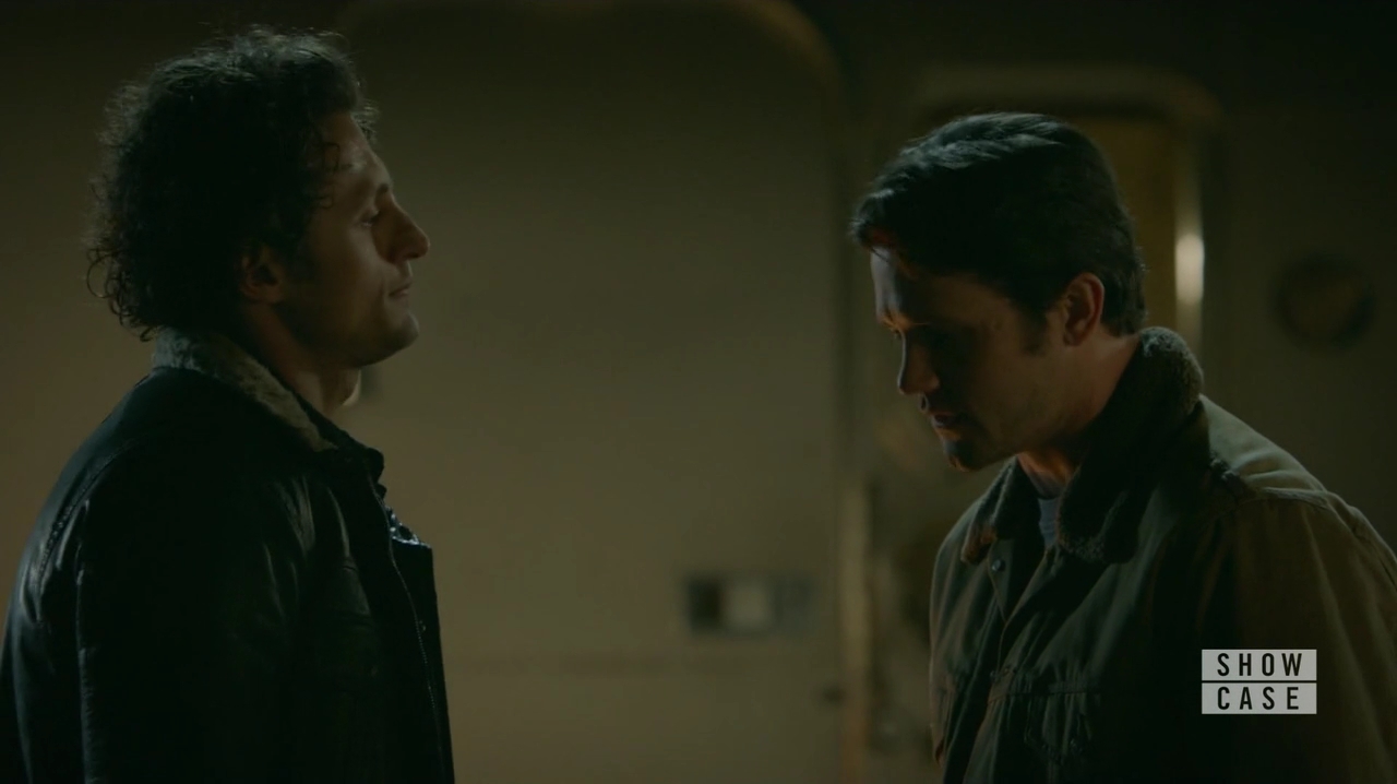 VampireDiariesWorld-dot-nl_RoswellNewMexico1x07-2044.jpg