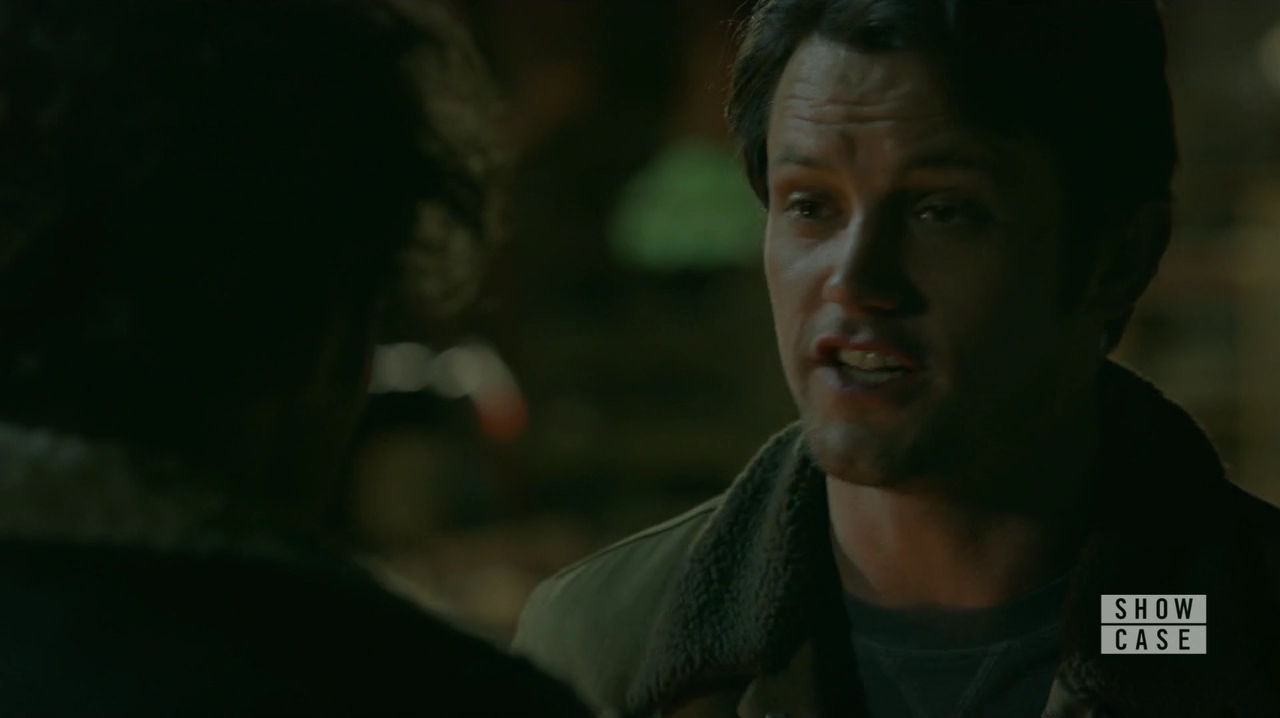 VampireDiariesWorld-dot-nl_RoswellNewMexico1x07-2051.jpg