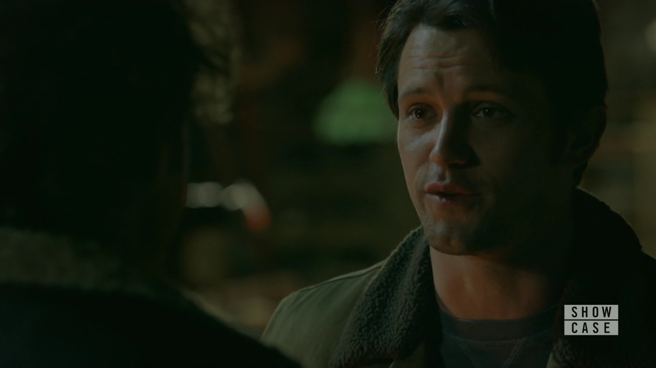 VampireDiariesWorld-dot-nl_RoswellNewMexico1x07-2052.jpg