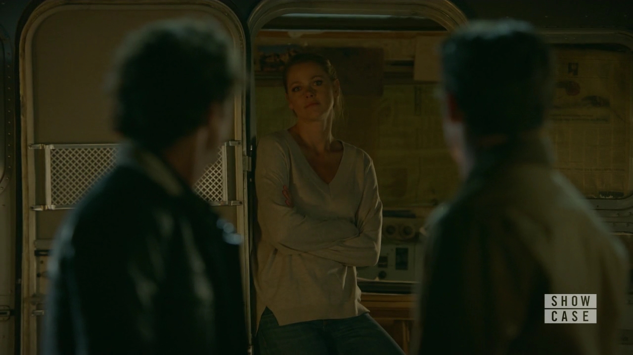 VampireDiariesWorld-dot-nl_RoswellNewMexico1x07-2055.jpg