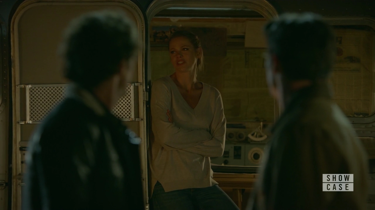 VampireDiariesWorld-dot-nl_RoswellNewMexico1x07-2056.jpg