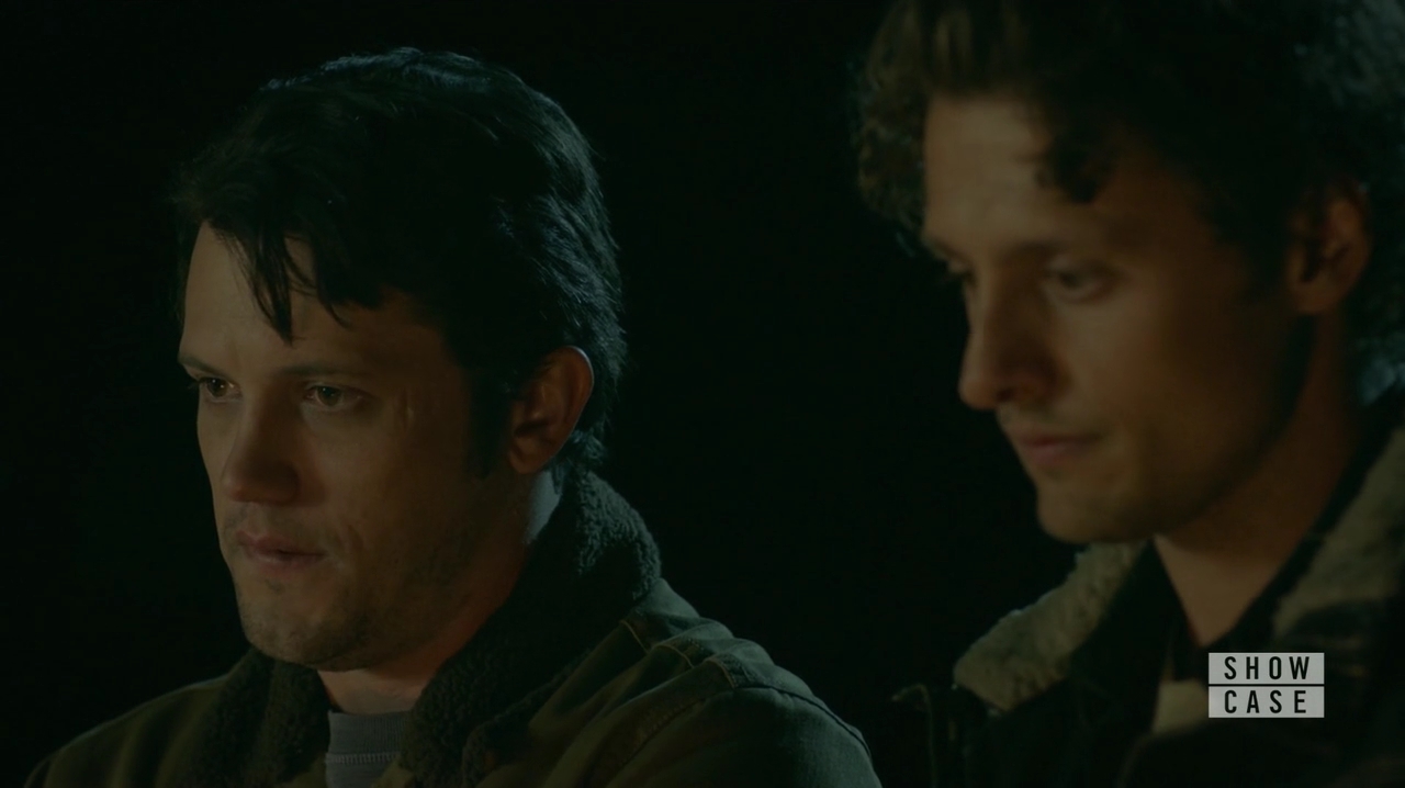 VampireDiariesWorld-dot-nl_RoswellNewMexico1x07-2084.jpg