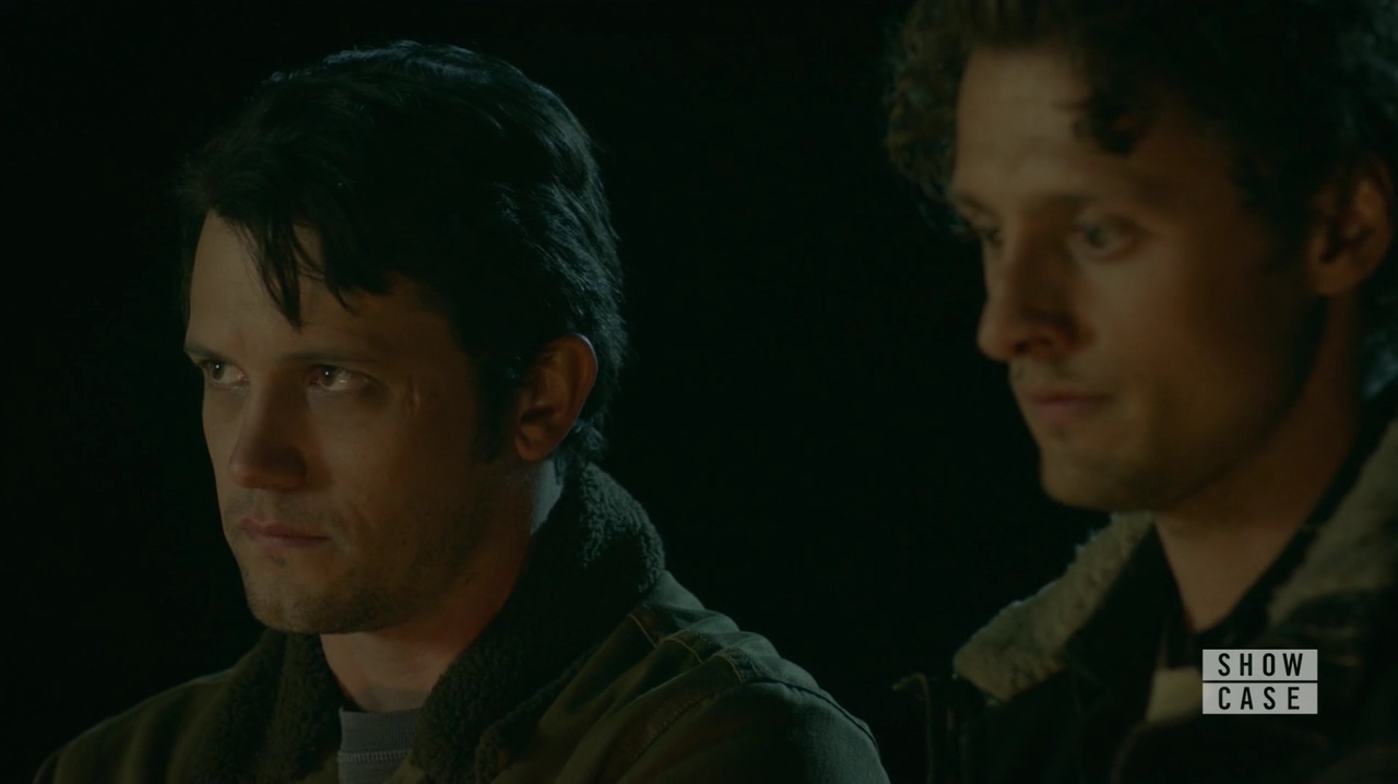 VampireDiariesWorld-dot-nl_RoswellNewMexico1x07-2089.jpg