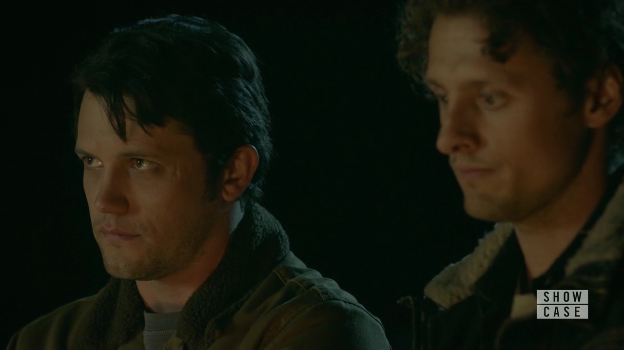 VampireDiariesWorld-dot-nl_RoswellNewMexico1x07-2090.jpg