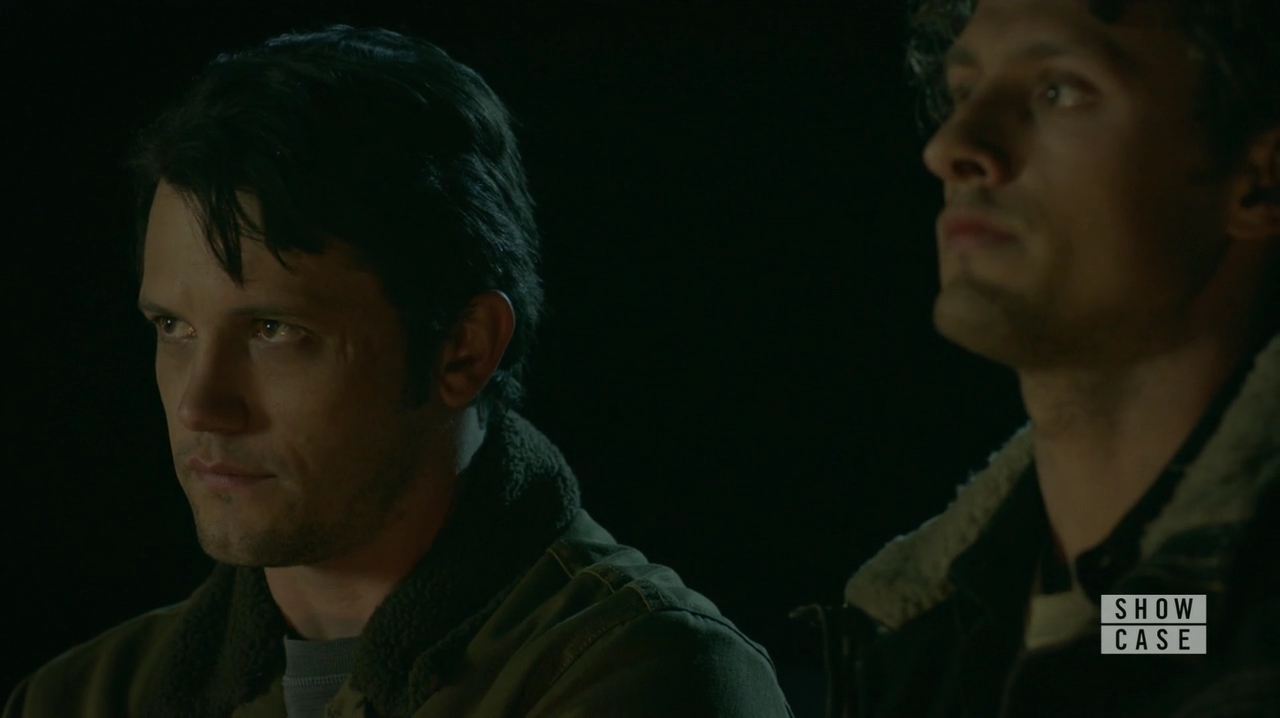 VampireDiariesWorld-dot-nl_RoswellNewMexico1x07-2091.jpg