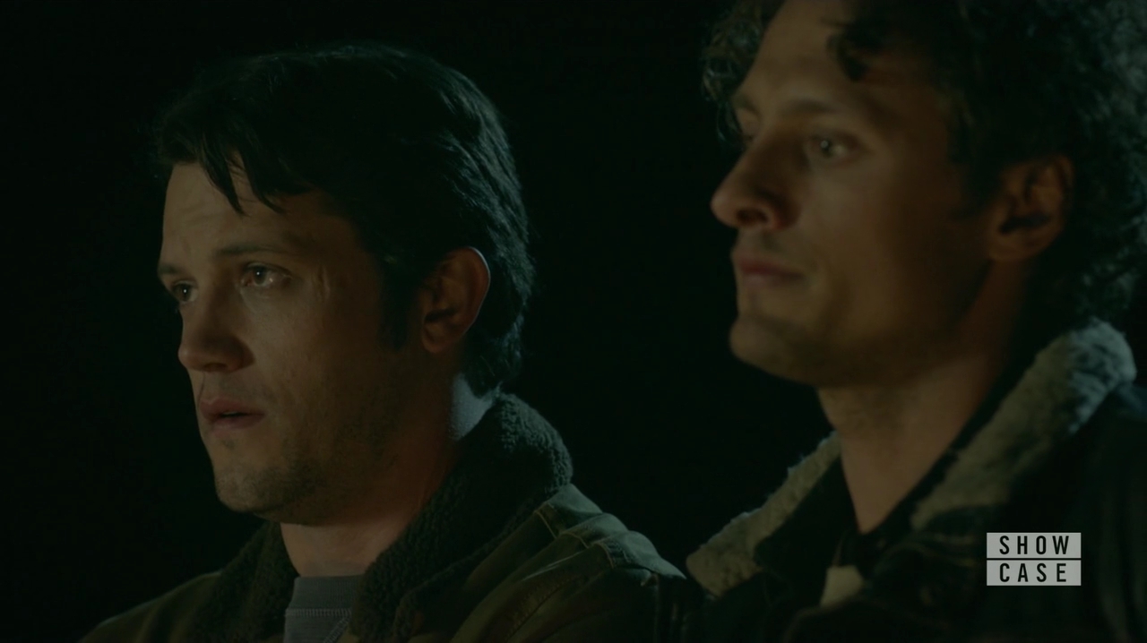 VampireDiariesWorld-dot-nl_RoswellNewMexico1x07-2099.jpg