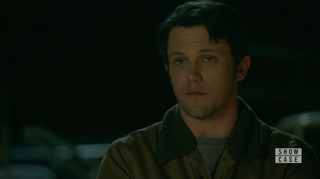 VampireDiariesWorld-dot-nl_RoswellNewMexico1x07-2102.jpg
