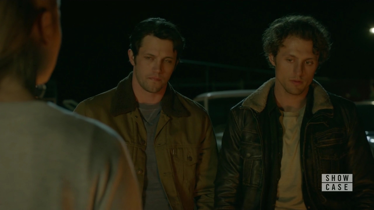 VampireDiariesWorld-dot-nl_RoswellNewMexico1x07-2122.jpg