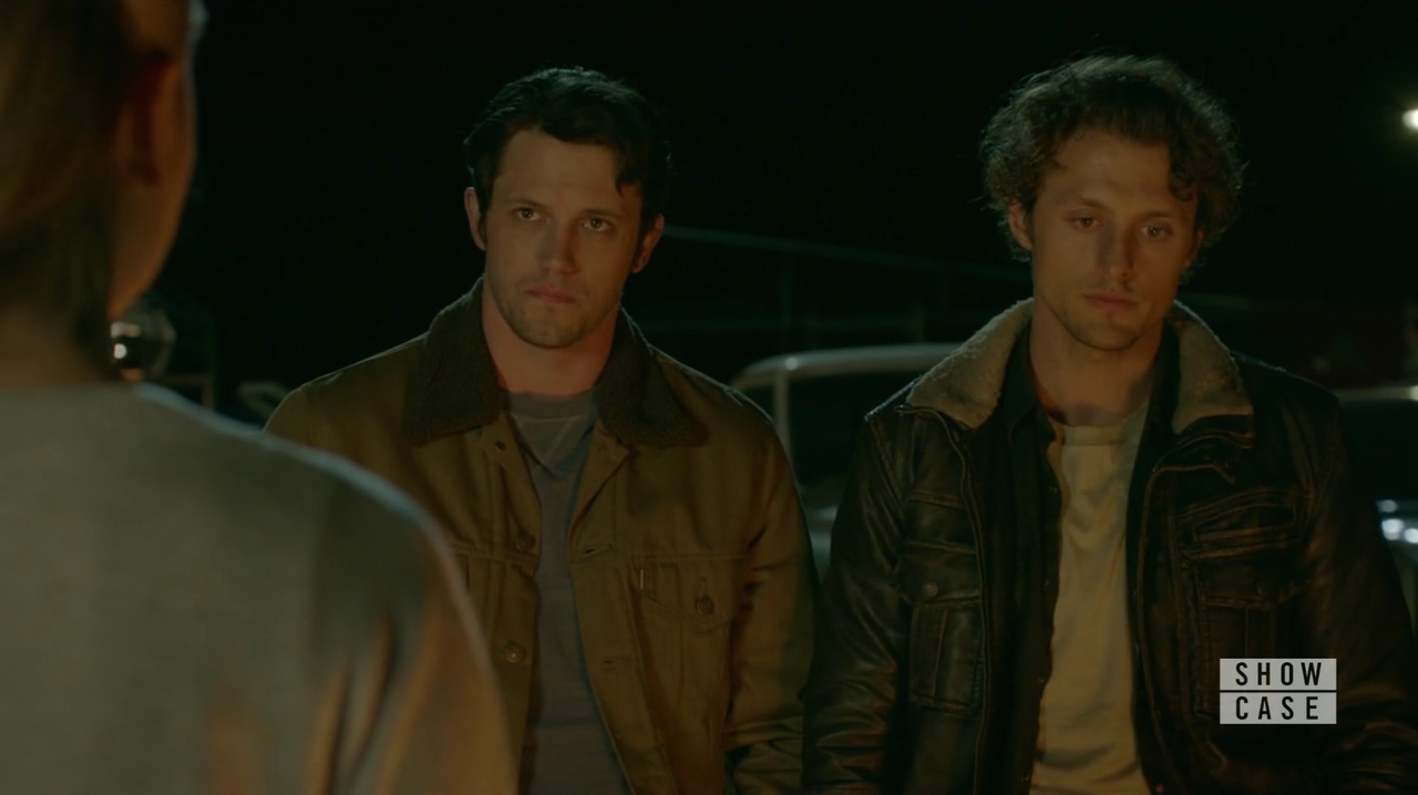 VampireDiariesWorld-dot-nl_RoswellNewMexico1x07-2123.jpg