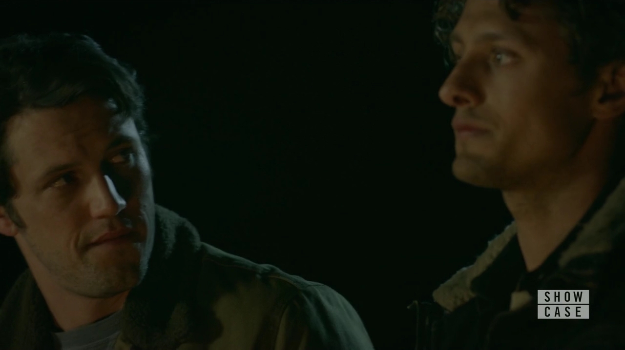 VampireDiariesWorld-dot-nl_RoswellNewMexico1x07-2128.jpg
