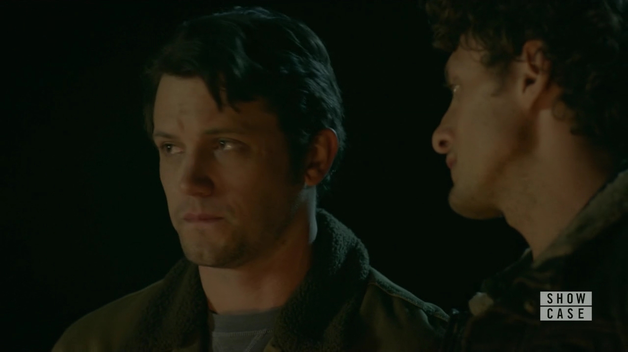 VampireDiariesWorld-dot-nl_RoswellNewMexico1x07-2129.jpg