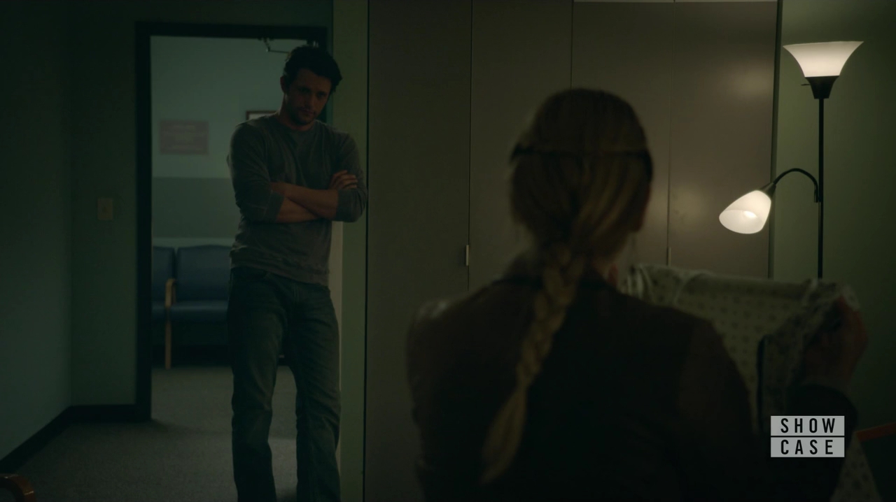 VampireDiariesWorld-dot-nl_RoswellNewMexico1x07-2137.jpg