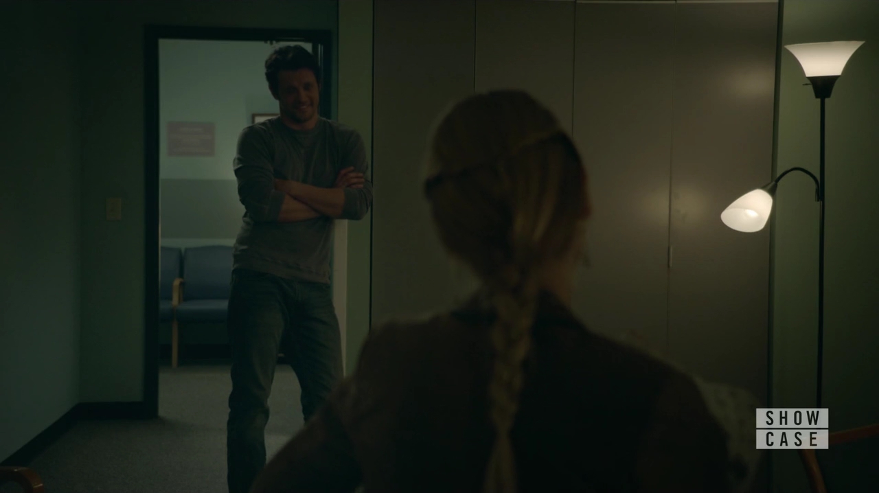 VampireDiariesWorld-dot-nl_RoswellNewMexico1x07-2143.jpg