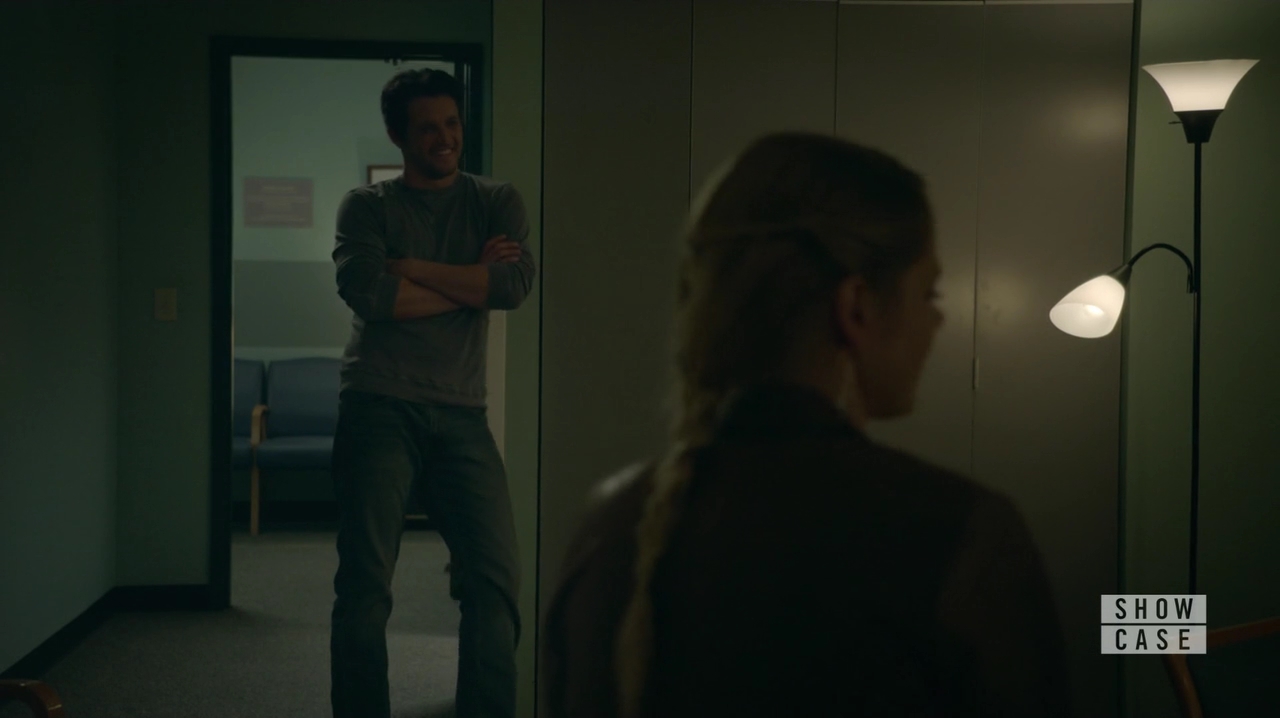VampireDiariesWorld-dot-nl_RoswellNewMexico1x07-2144.jpg