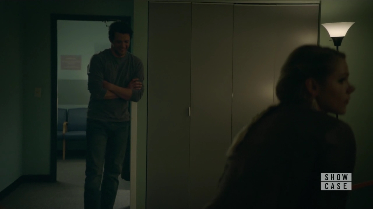 VampireDiariesWorld-dot-nl_RoswellNewMexico1x07-2145.jpg