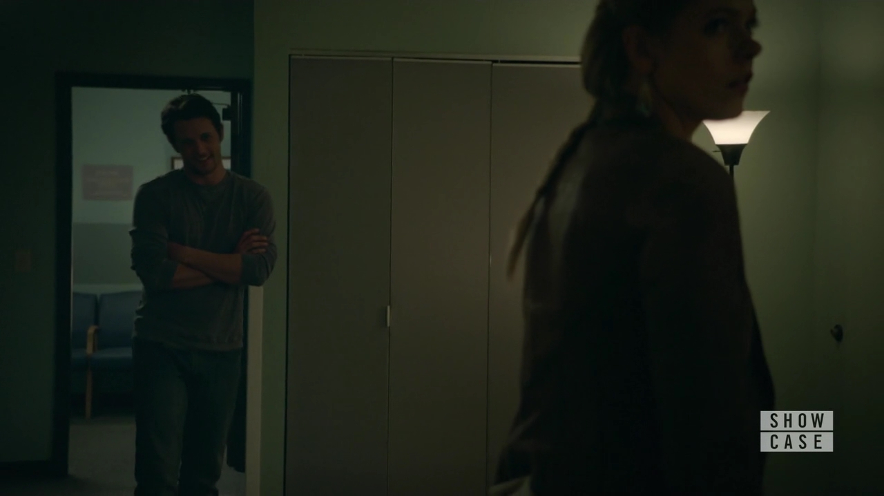 VampireDiariesWorld-dot-nl_RoswellNewMexico1x07-2146.jpg