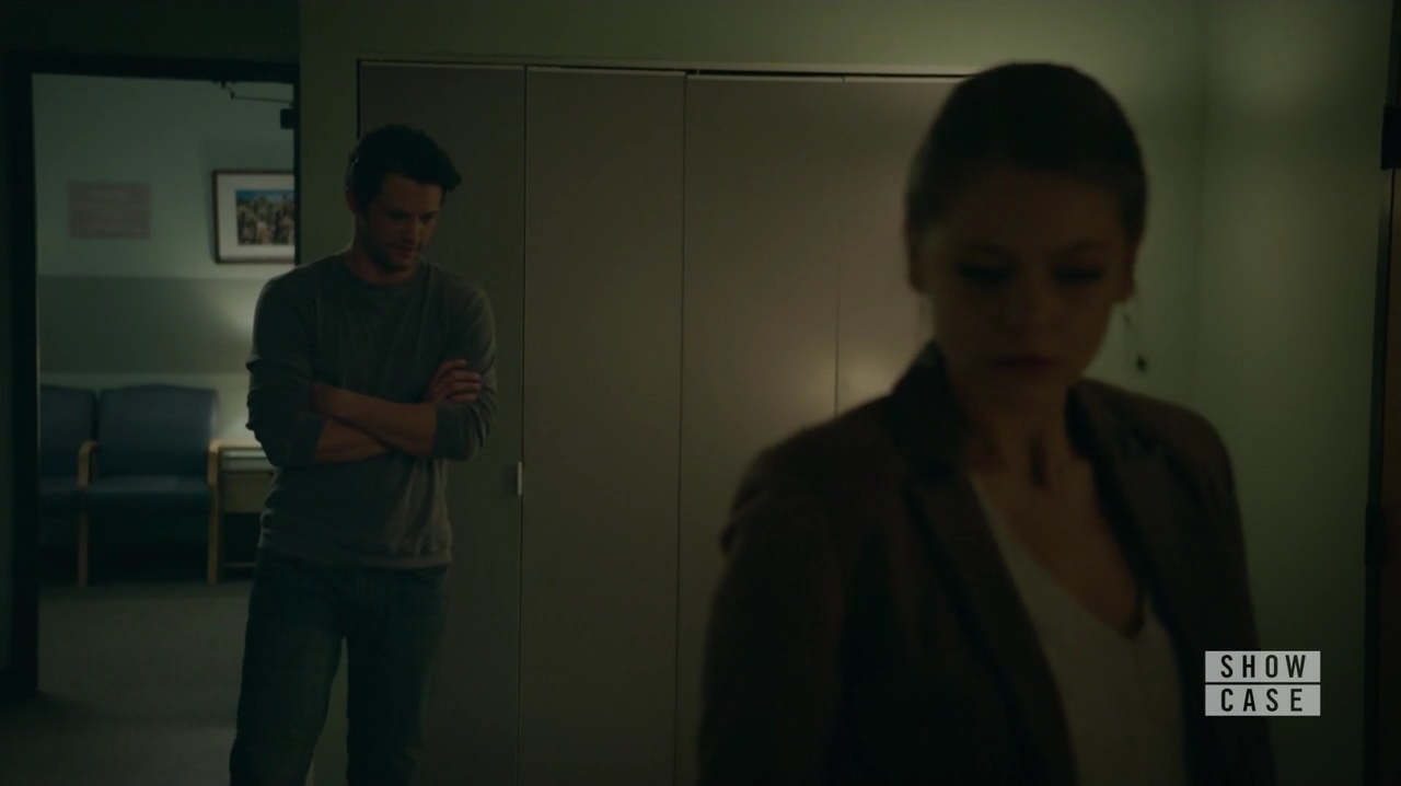 VampireDiariesWorld-dot-nl_RoswellNewMexico1x07-2148.jpg