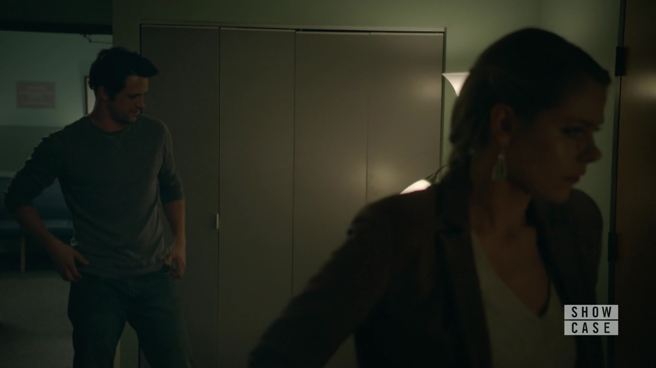 VampireDiariesWorld-dot-nl_RoswellNewMexico1x07-2149.jpg