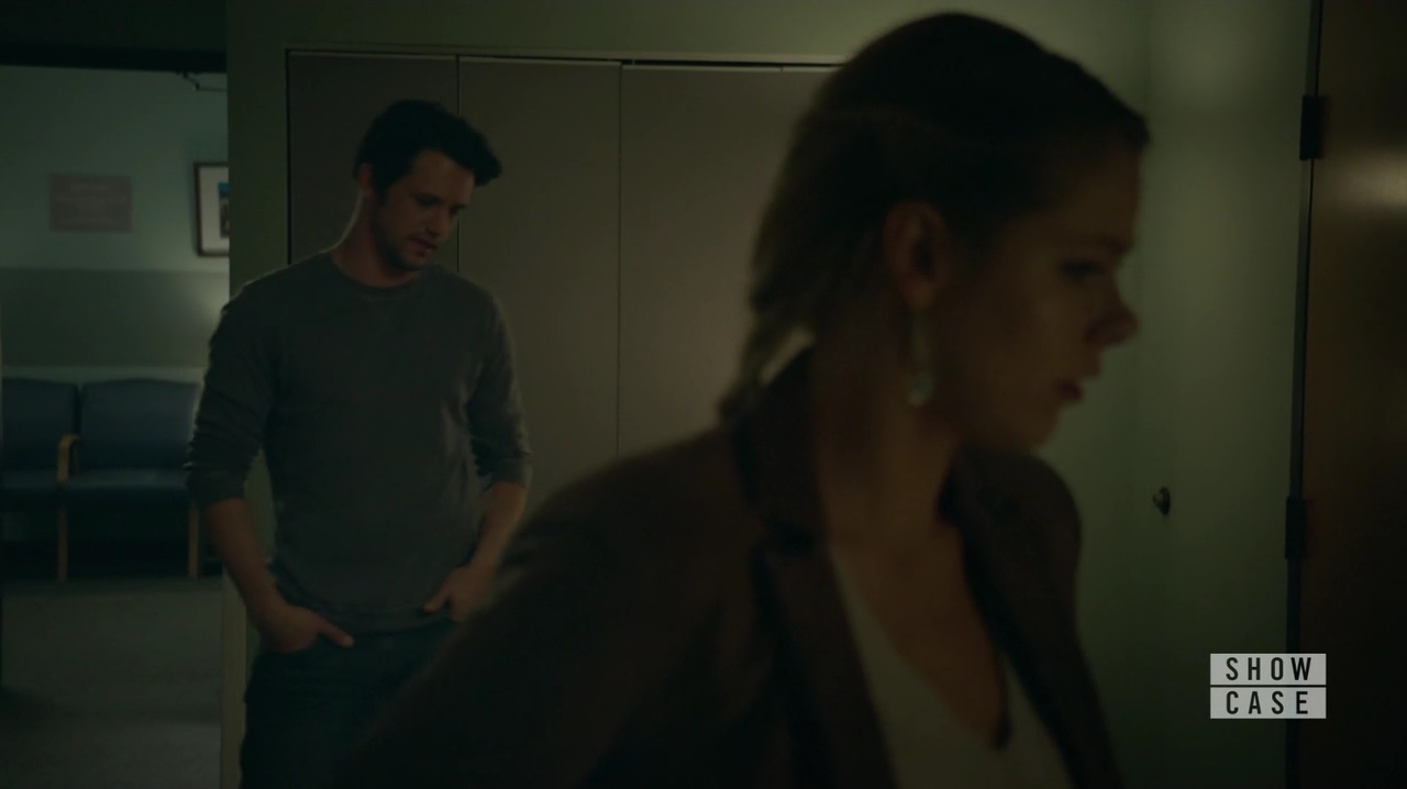VampireDiariesWorld-dot-nl_RoswellNewMexico1x07-2150.jpg