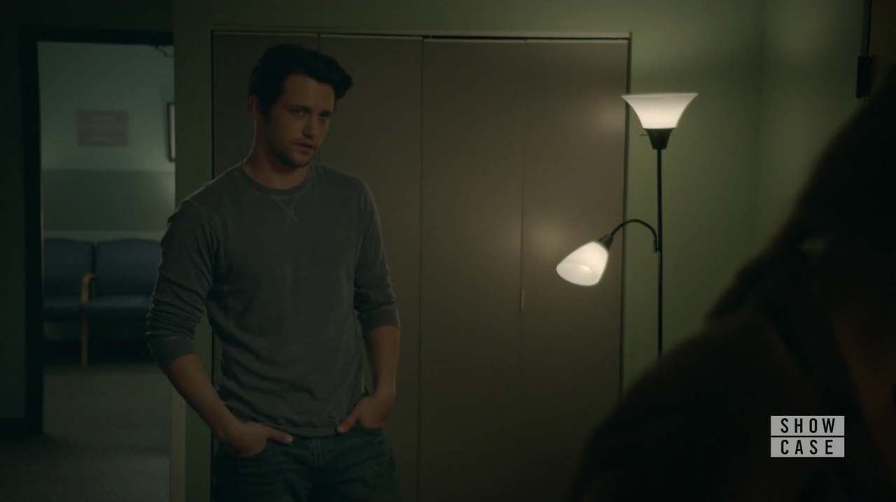 VampireDiariesWorld-dot-nl_RoswellNewMexico1x07-2152.jpg