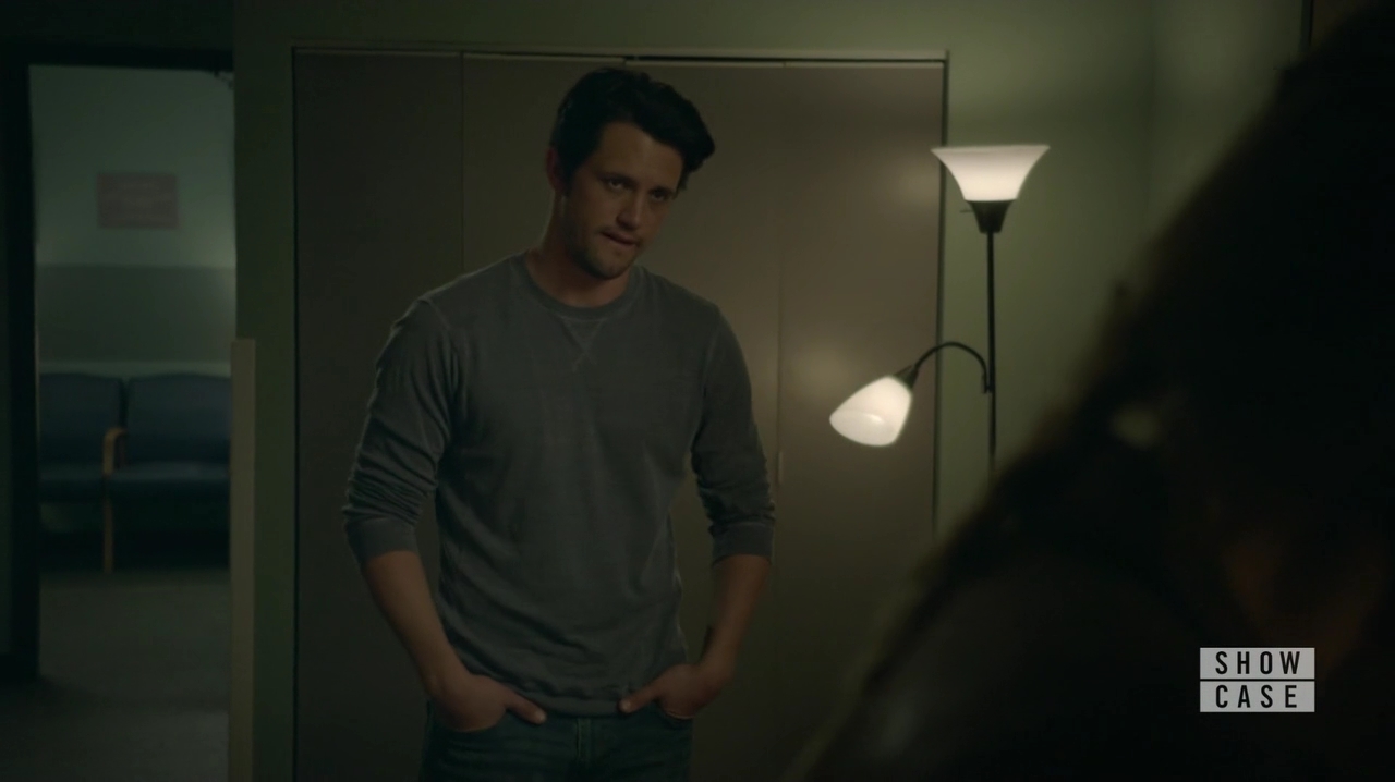 VampireDiariesWorld-dot-nl_RoswellNewMexico1x07-2153.jpg