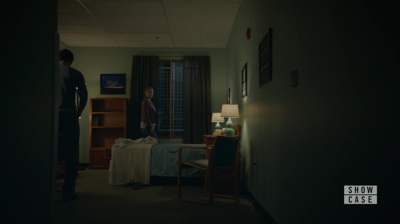 VampireDiariesWorld-dot-nl_RoswellNewMexico1x07-2179.jpg