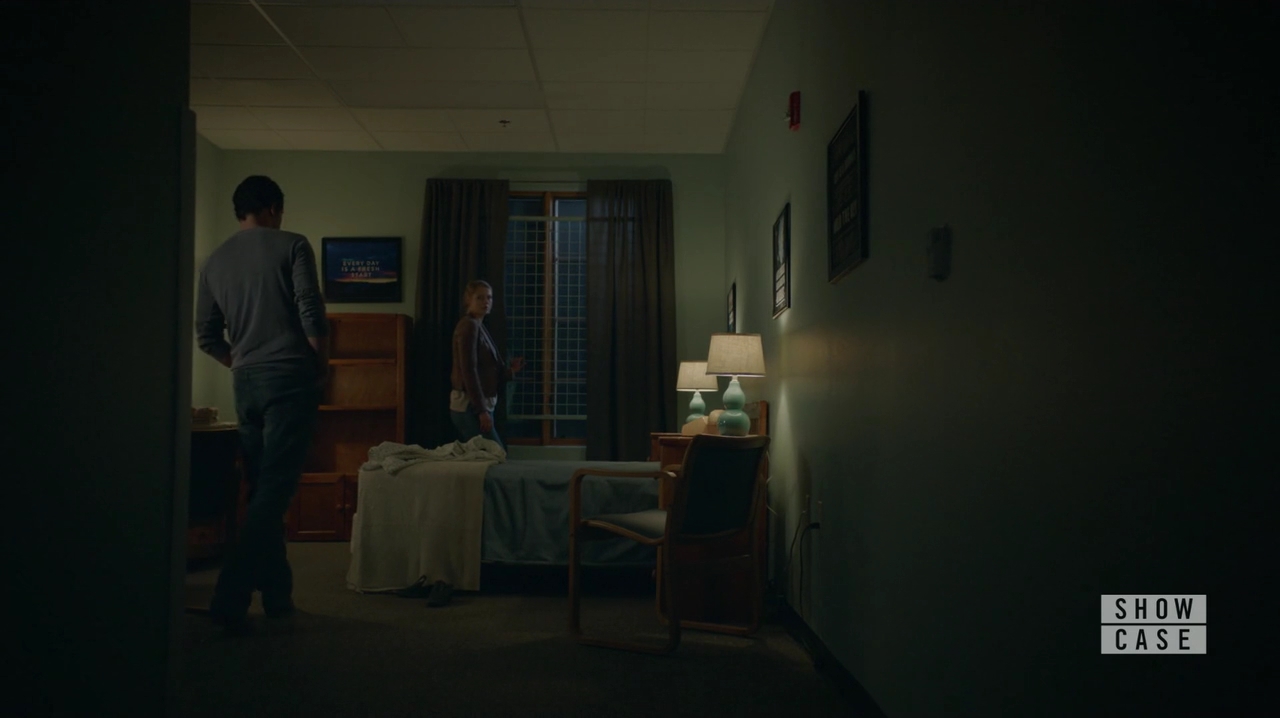 VampireDiariesWorld-dot-nl_RoswellNewMexico1x07-2180.jpg