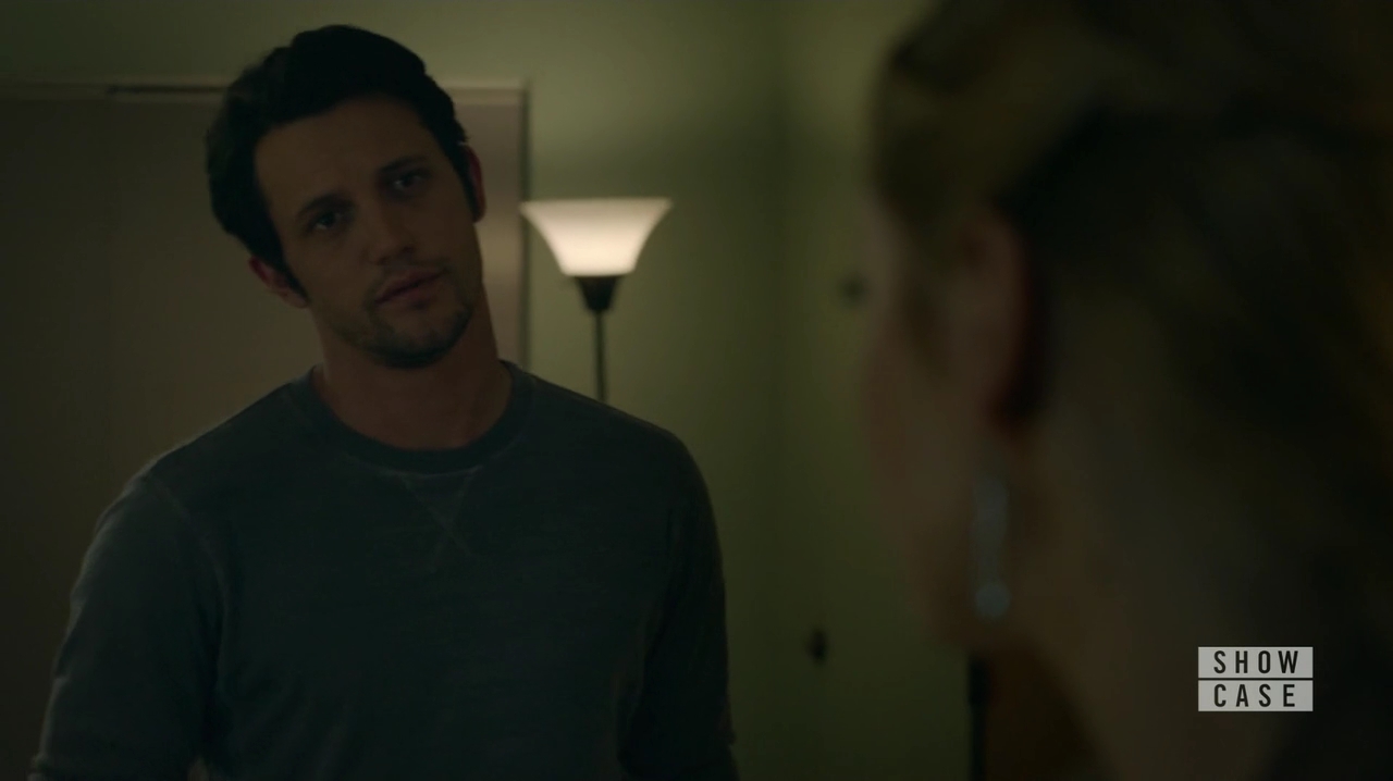 VampireDiariesWorld-dot-nl_RoswellNewMexico1x07-2181.jpg