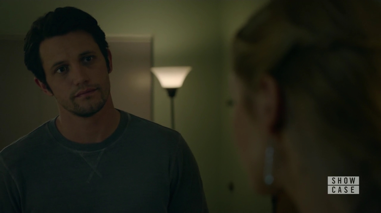VampireDiariesWorld-dot-nl_RoswellNewMexico1x07-2182.jpg