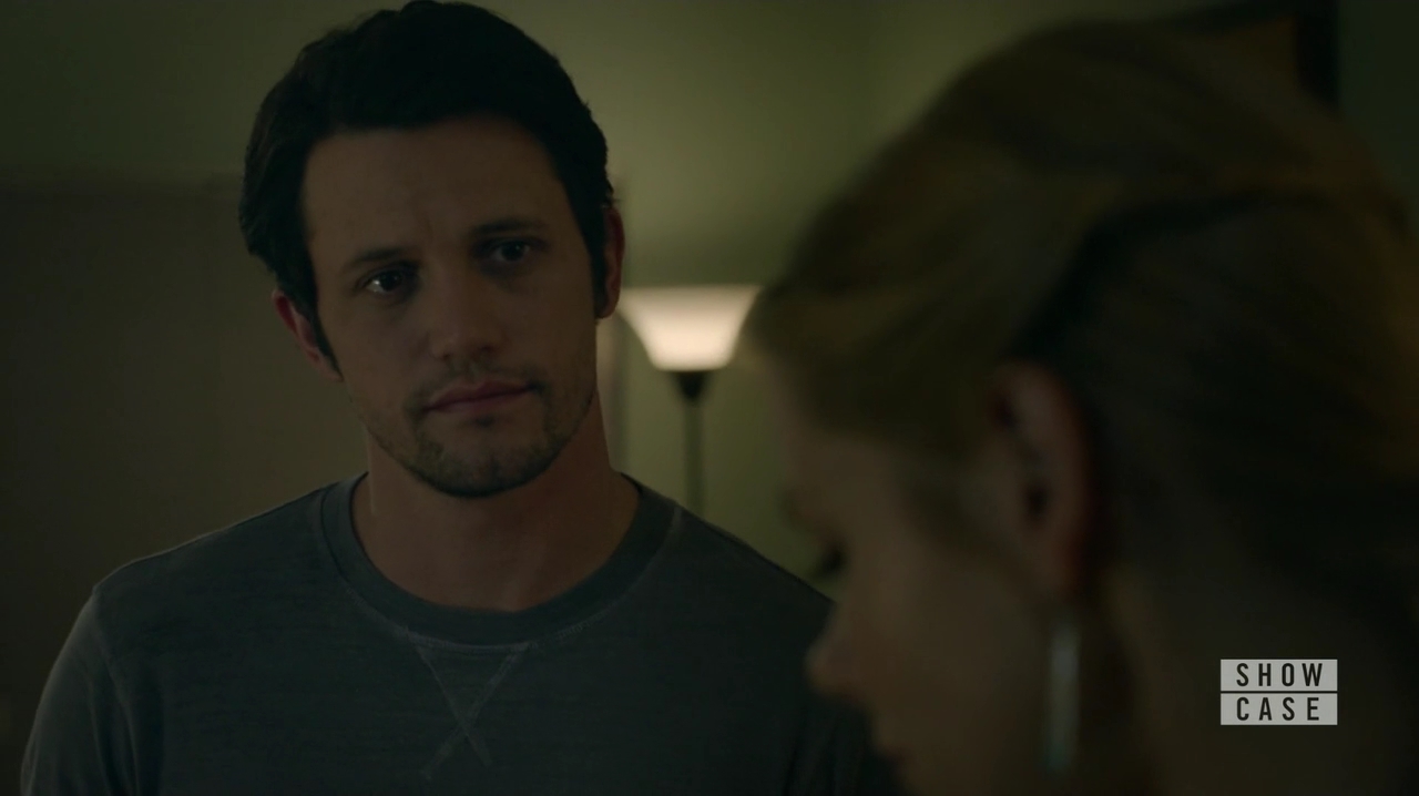 VampireDiariesWorld-dot-nl_RoswellNewMexico1x07-2183.jpg