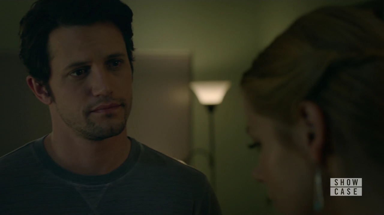 VampireDiariesWorld-dot-nl_RoswellNewMexico1x07-2184.jpg