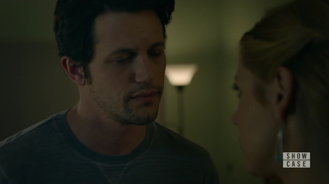 VampireDiariesWorld-dot-nl_RoswellNewMexico1x07-2186.jpg