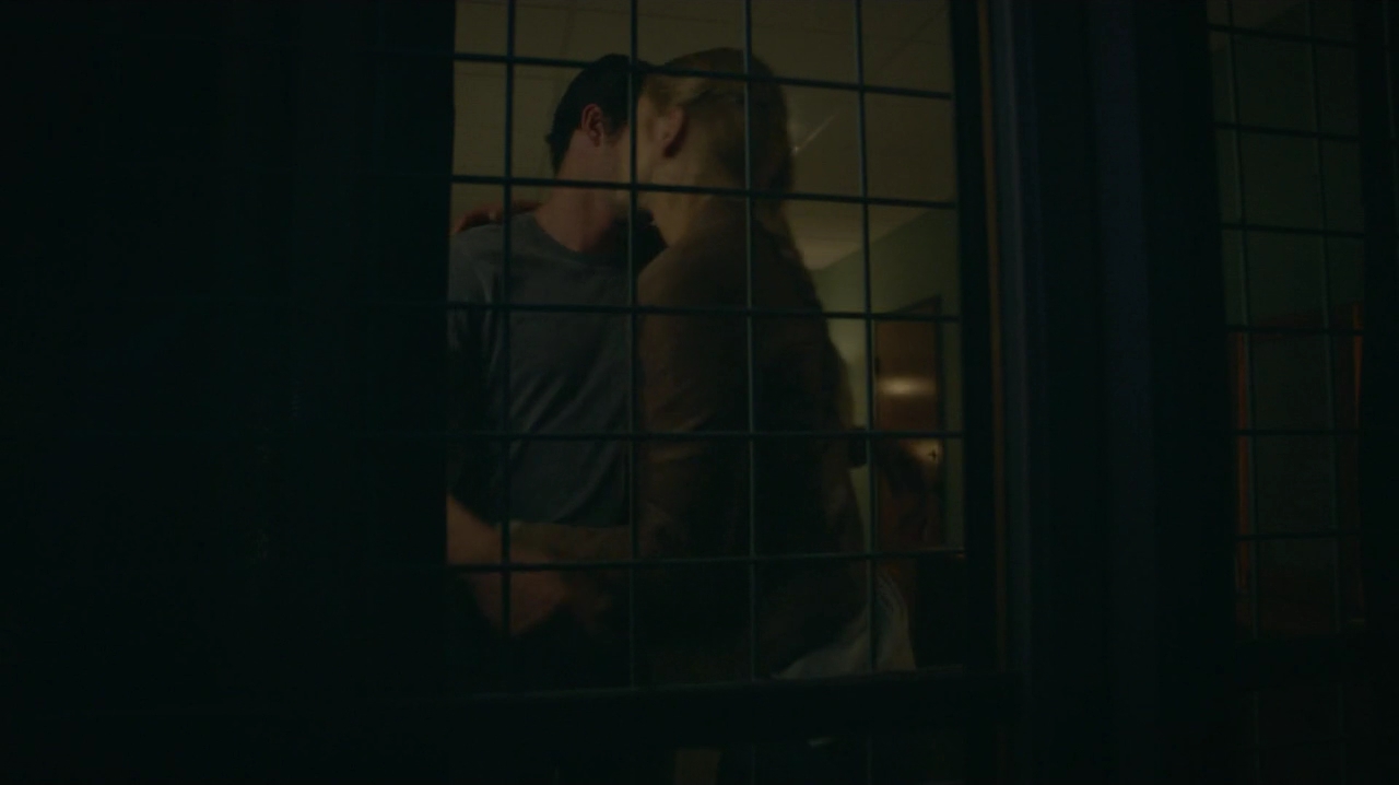 VampireDiariesWorld-dot-nl_RoswellNewMexico1x07-2190.jpg