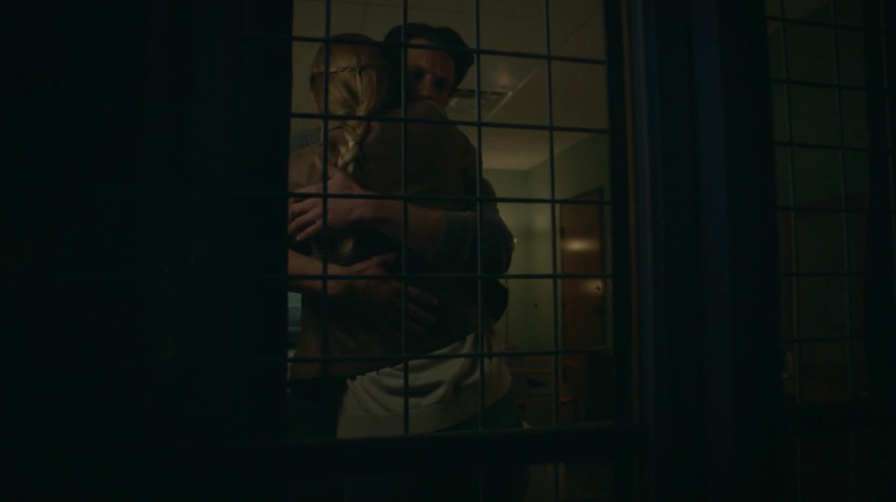 VampireDiariesWorld-dot-nl_RoswellNewMexico1x07-2191.jpg